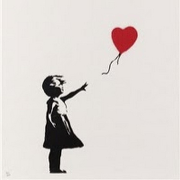 Meet your Posher, Akashdiya - Picture 1 of 1